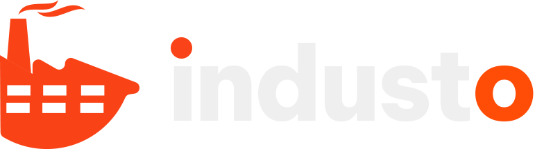 logicfusion.thewhitefoxmedia.com