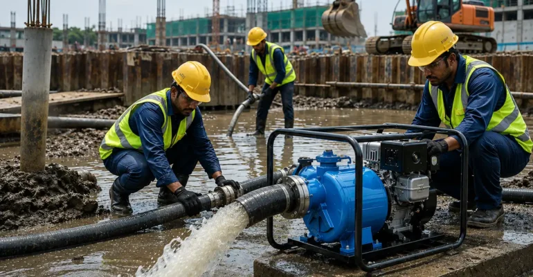 dewatering_pumps