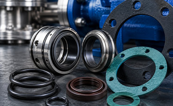 mechanical_seals_570x350