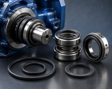 mechanical_seals_industrial_1_370x295
