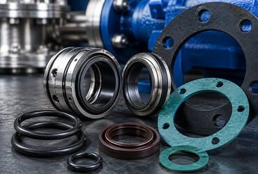 mechanical_seals_industrial_2_370x295