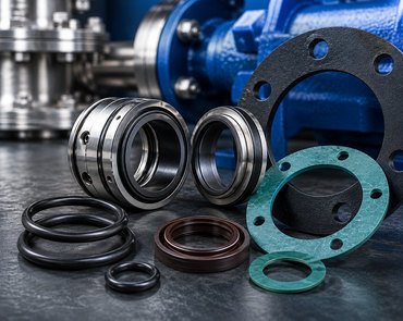 mechanical_seals_industrial_2_370x295
