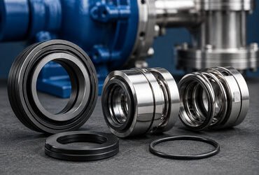 mechanical_seals_industrial_3_370x295