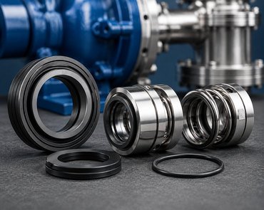 mechanical_seals_industrial_3_370x295