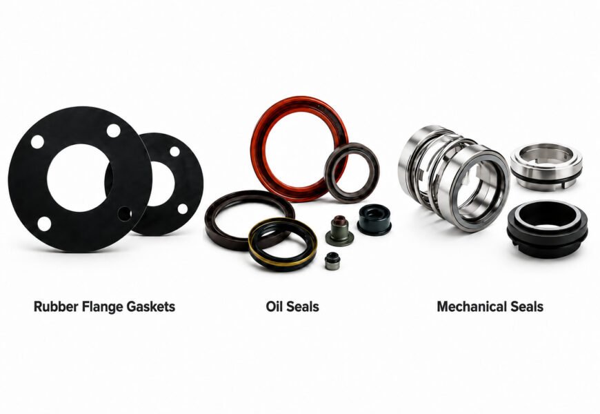 sealing_components_kb
