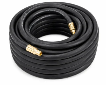 air-hose
