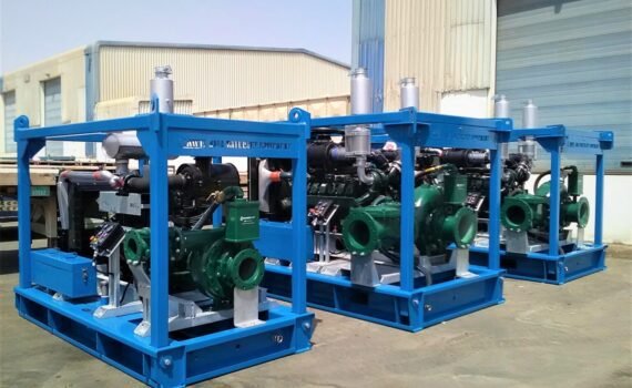 centrifugal dewatering_pump_2