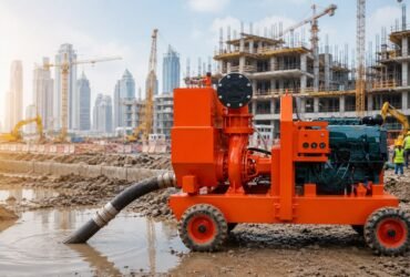 dewatering_5