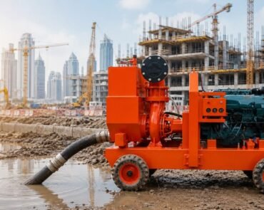 dewatering_5