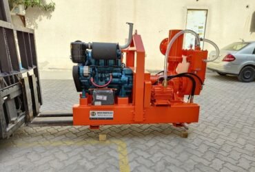dewatering_6