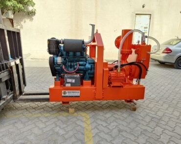 dewatering_6