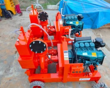 dewatering_7
