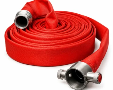 fire-hoses