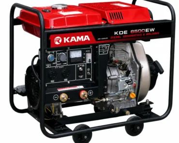 kama