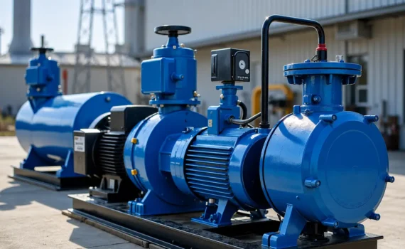 specialized_pumps