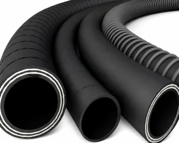 suction-hoses