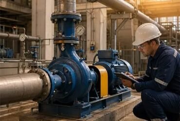 industrial_pump_571x562