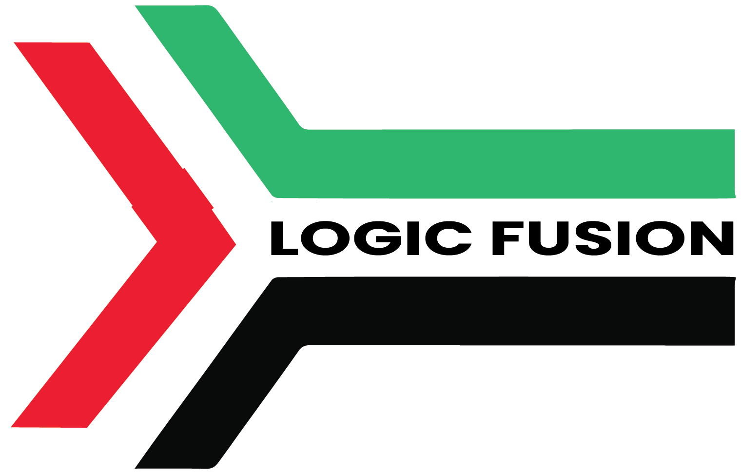 logicfusion.thewhitefoxmedia.com